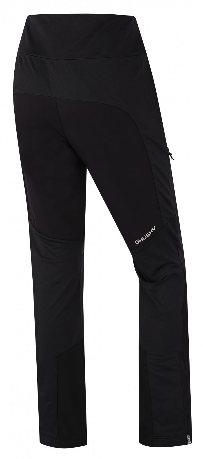 Damen Softshellhose Kamino L