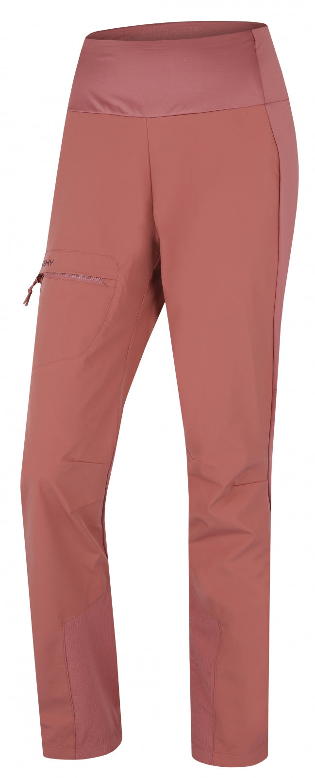 Damen Softshellhose Kamino L