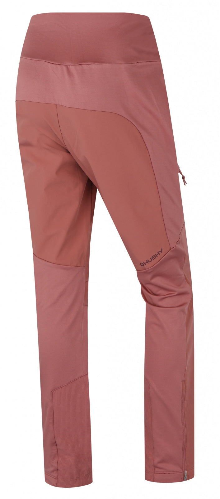 Damen Softshellhose Kamino L