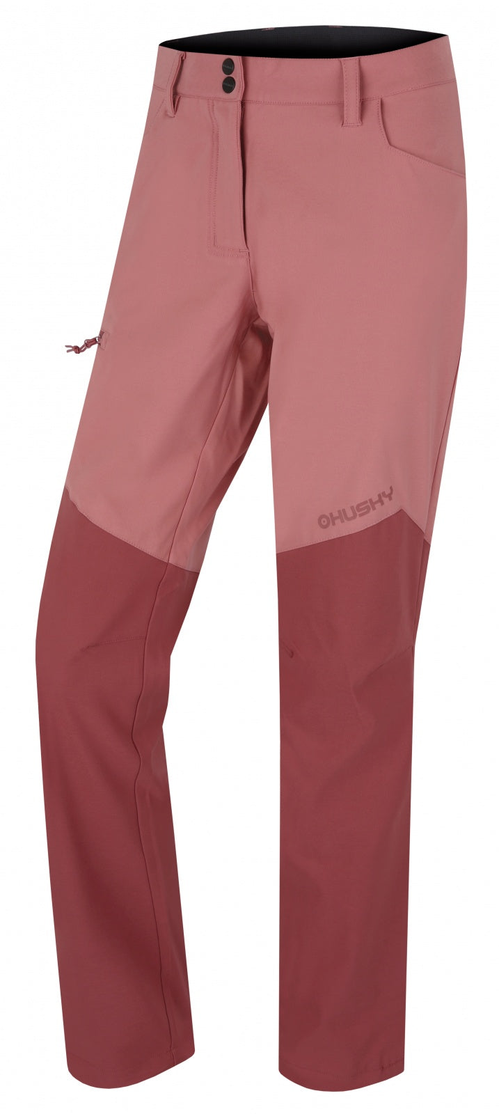 Softshell-Hose für Damen Kavia L