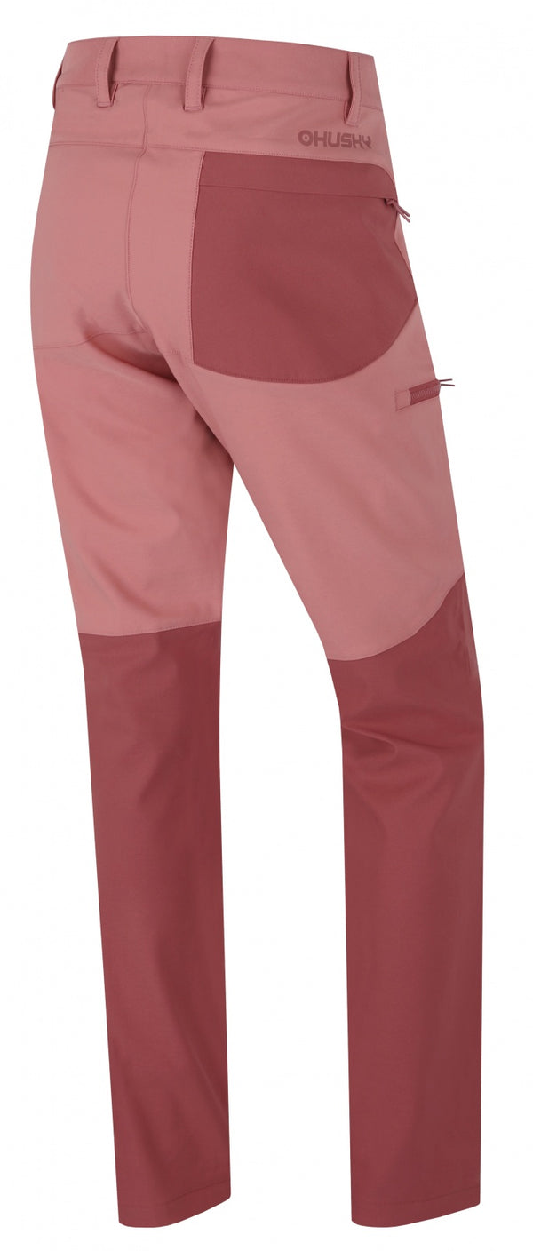 Softshell-Hose für Damen Kavia L