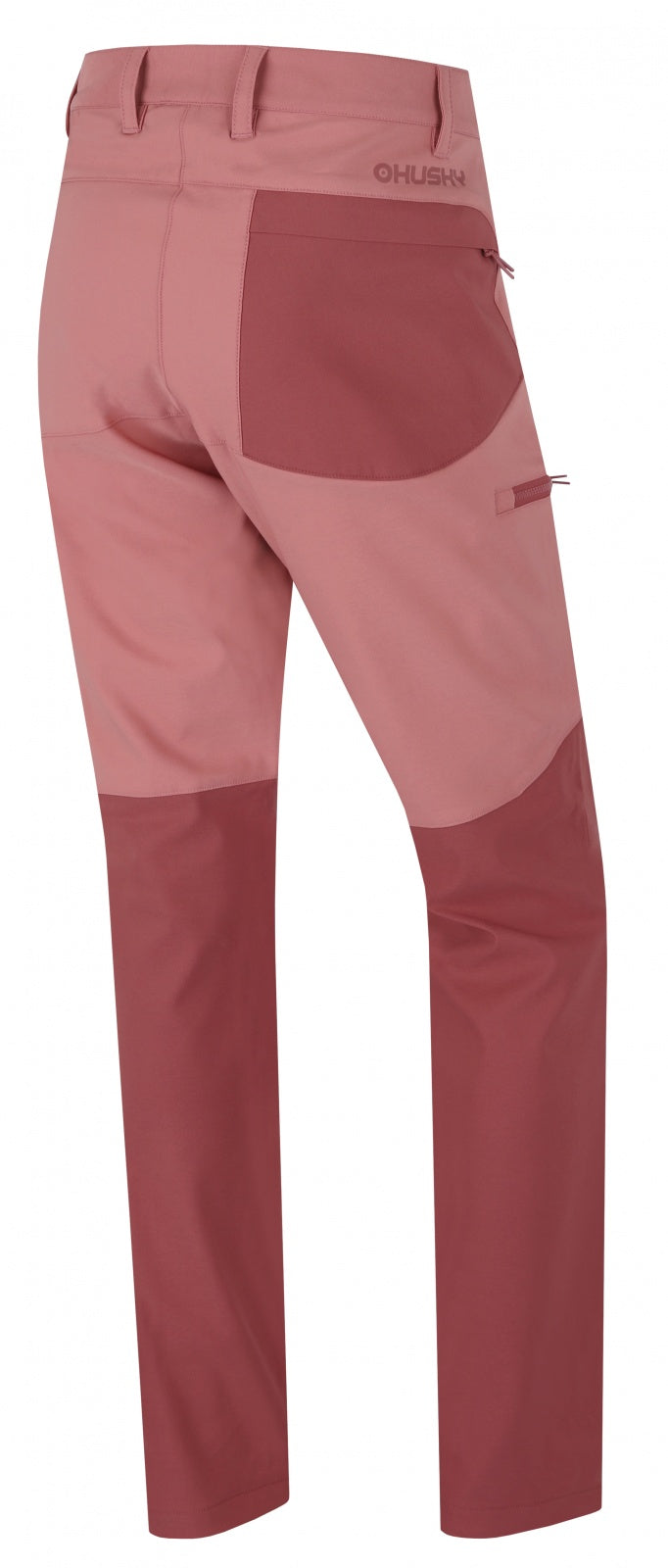 Softshell-Hose für Damen Kavia L