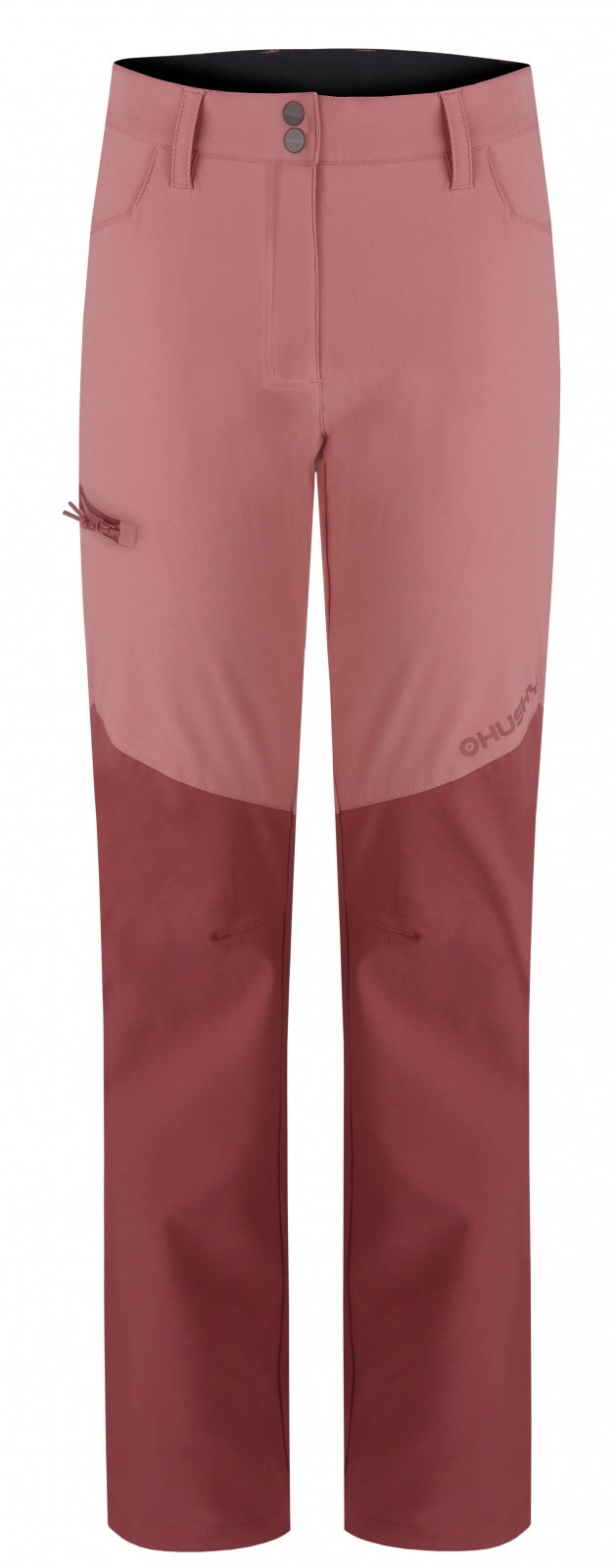 Softshell-Hose für Damen Kavia L