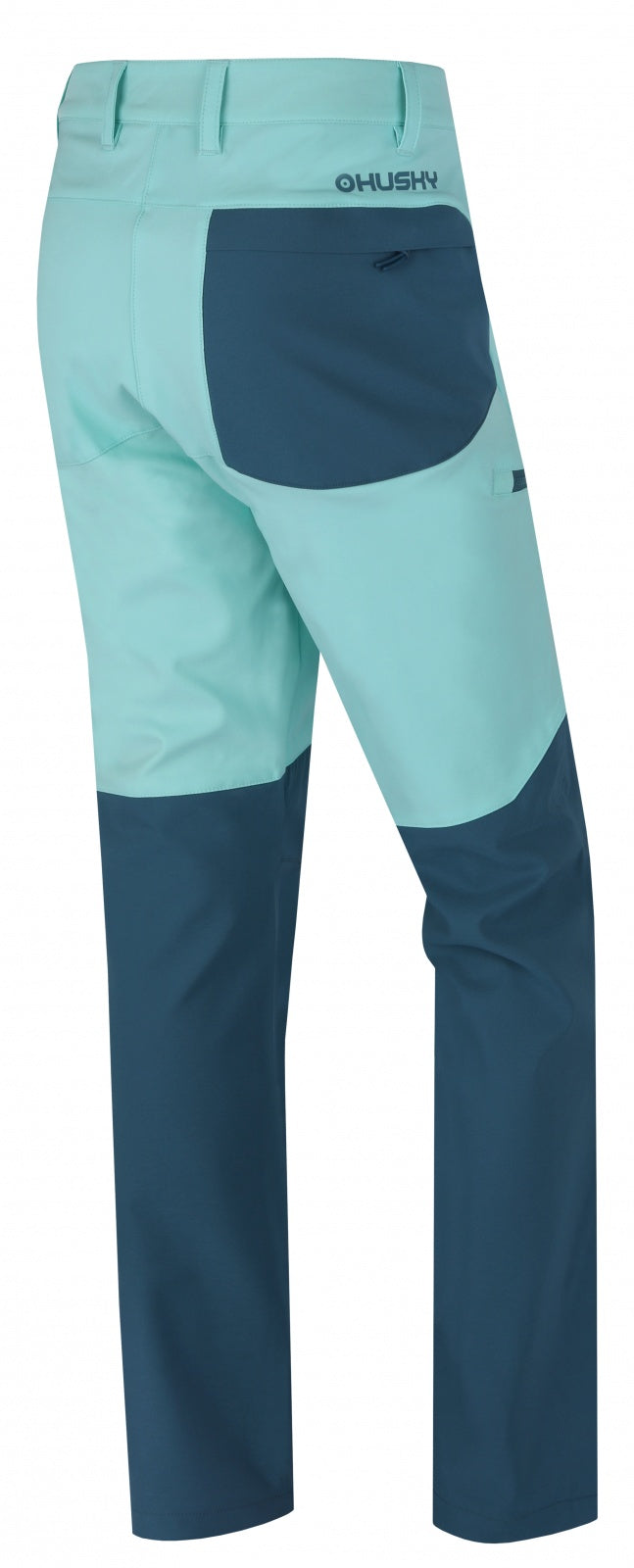 Softshell-Hose für Damen Kavia L