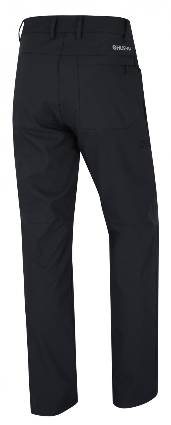 Herren Softshellhose Kavia M
