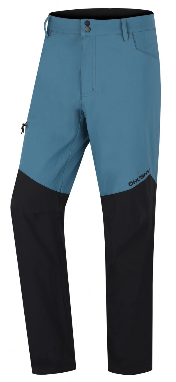 Softshell-Hose für Herren Kavia M