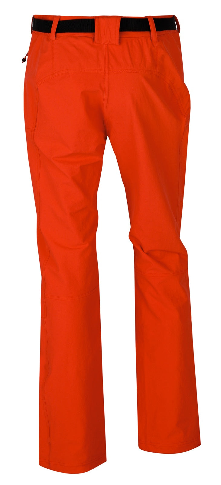 Outdoor-Hosen für Frauen Keiry L