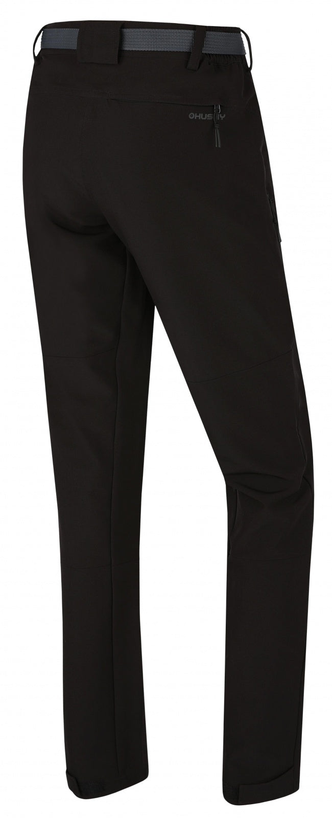 Outdoor-Hosen für Frauen Keiry L