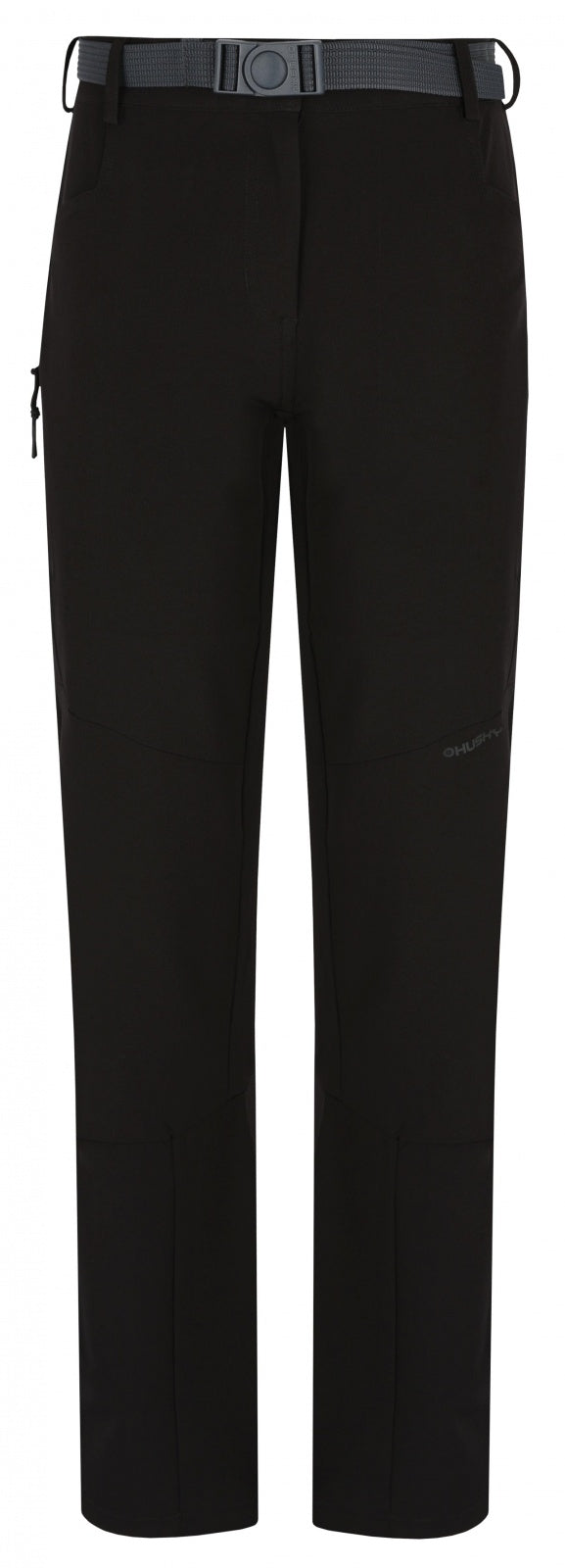 Outdoor-Hosen für Frauen Keiry L
