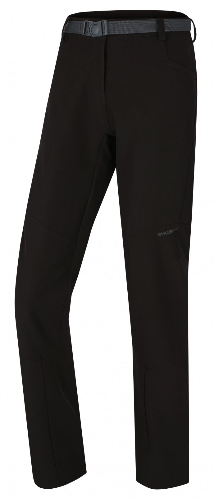 Outdoor-Hosen für Frauen Keiry L