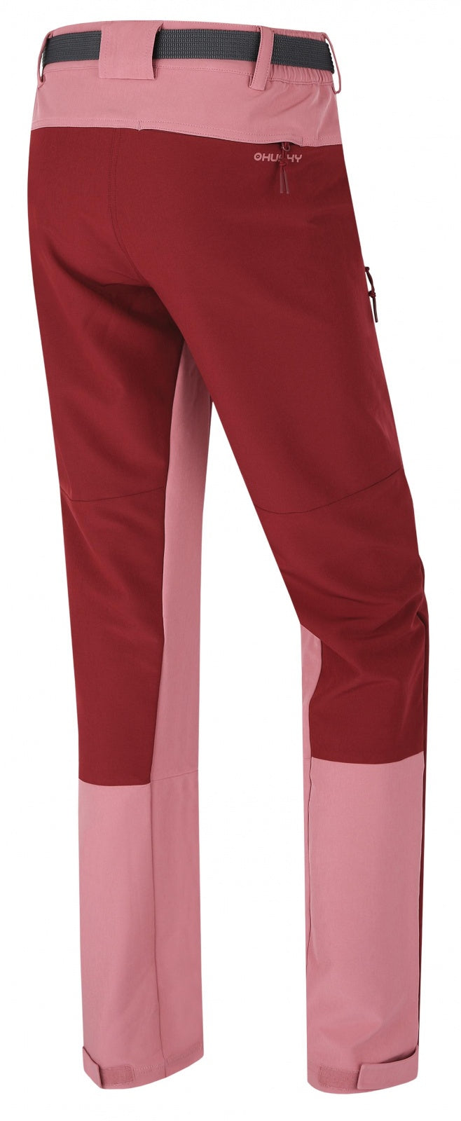 Outdoor-Hosen für Frauen Keiry L