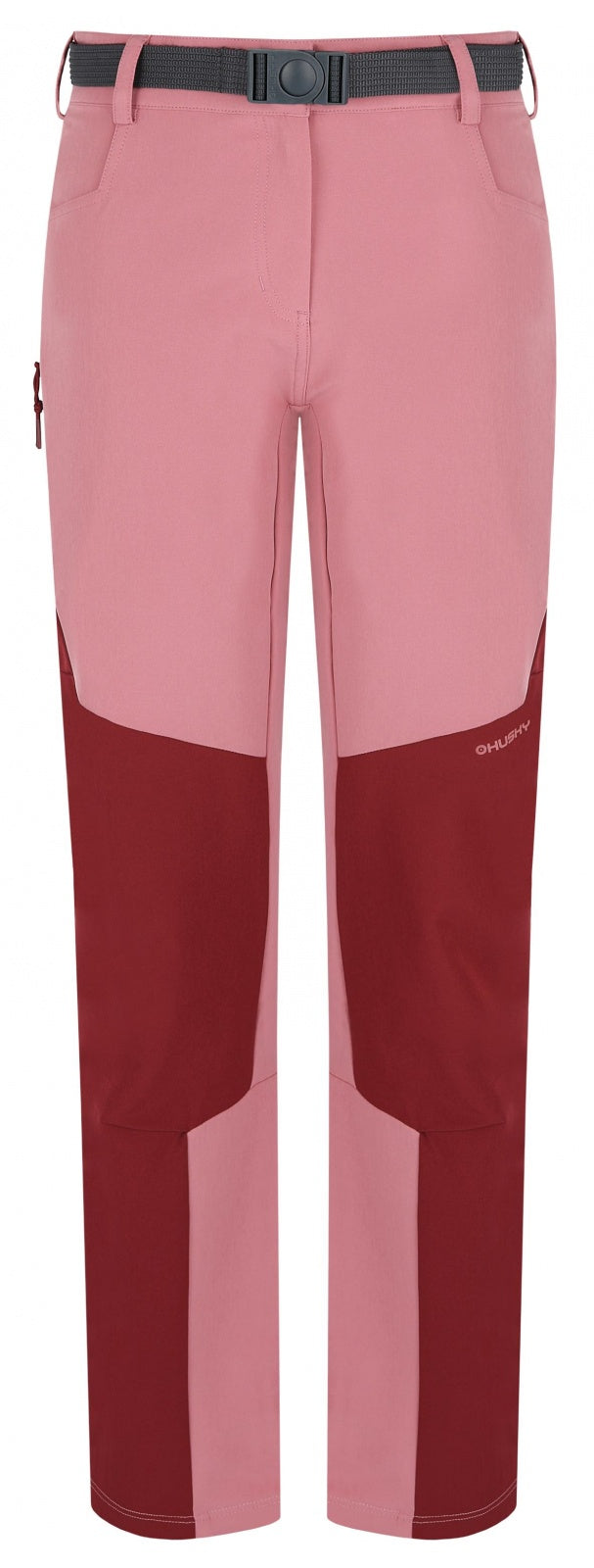 Outdoor-Hosen für Frauen Keiry L