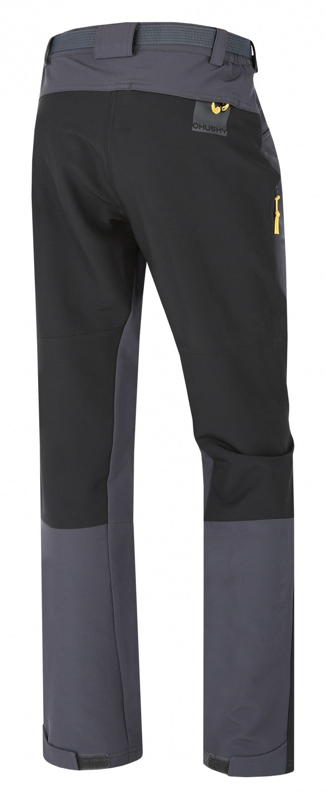 Outdoor-Hosen für Frauen Keiry L