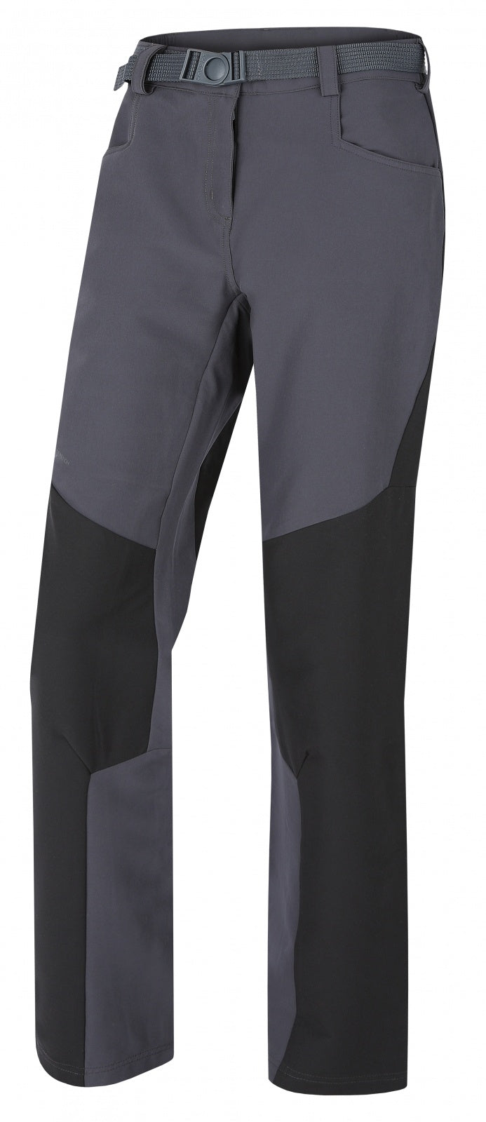 Outdoor-Hosen für Frauen Keiry L