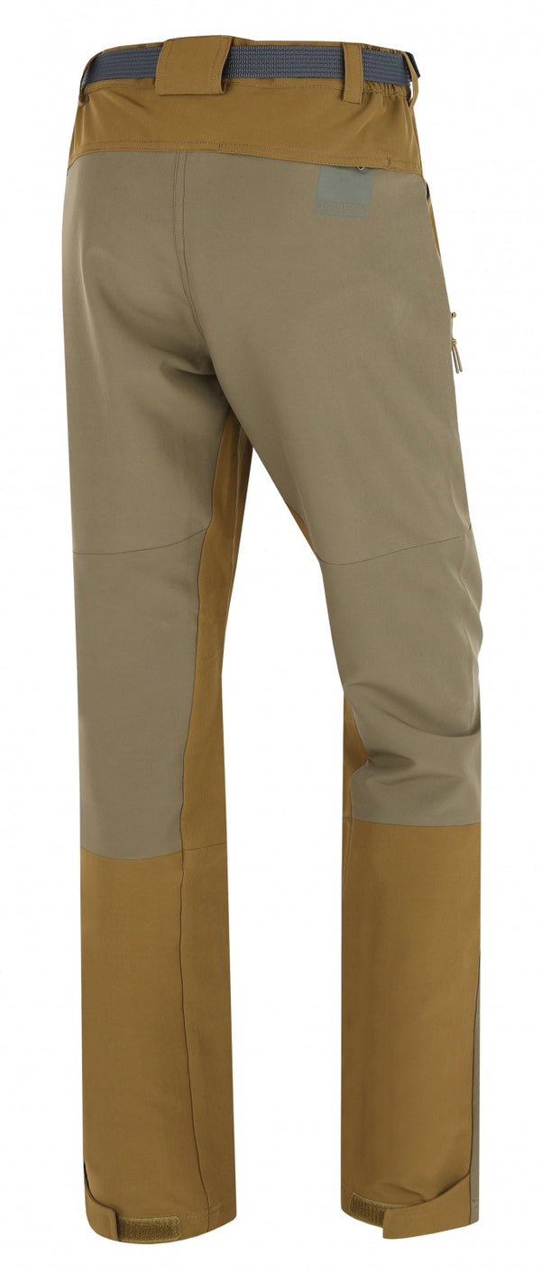 Outdoor-Hosen für Frauen Keiry L