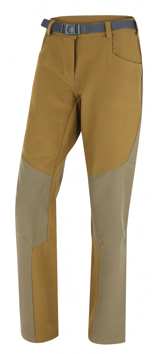 Outdoor-Hosen für Frauen Keiry L