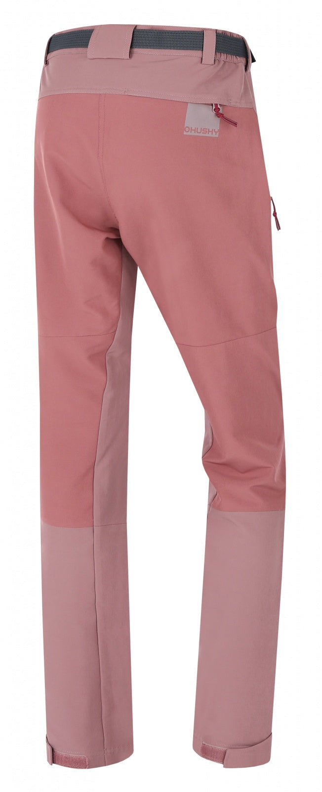 Outdoor-Hosen für Frauen Keiry L