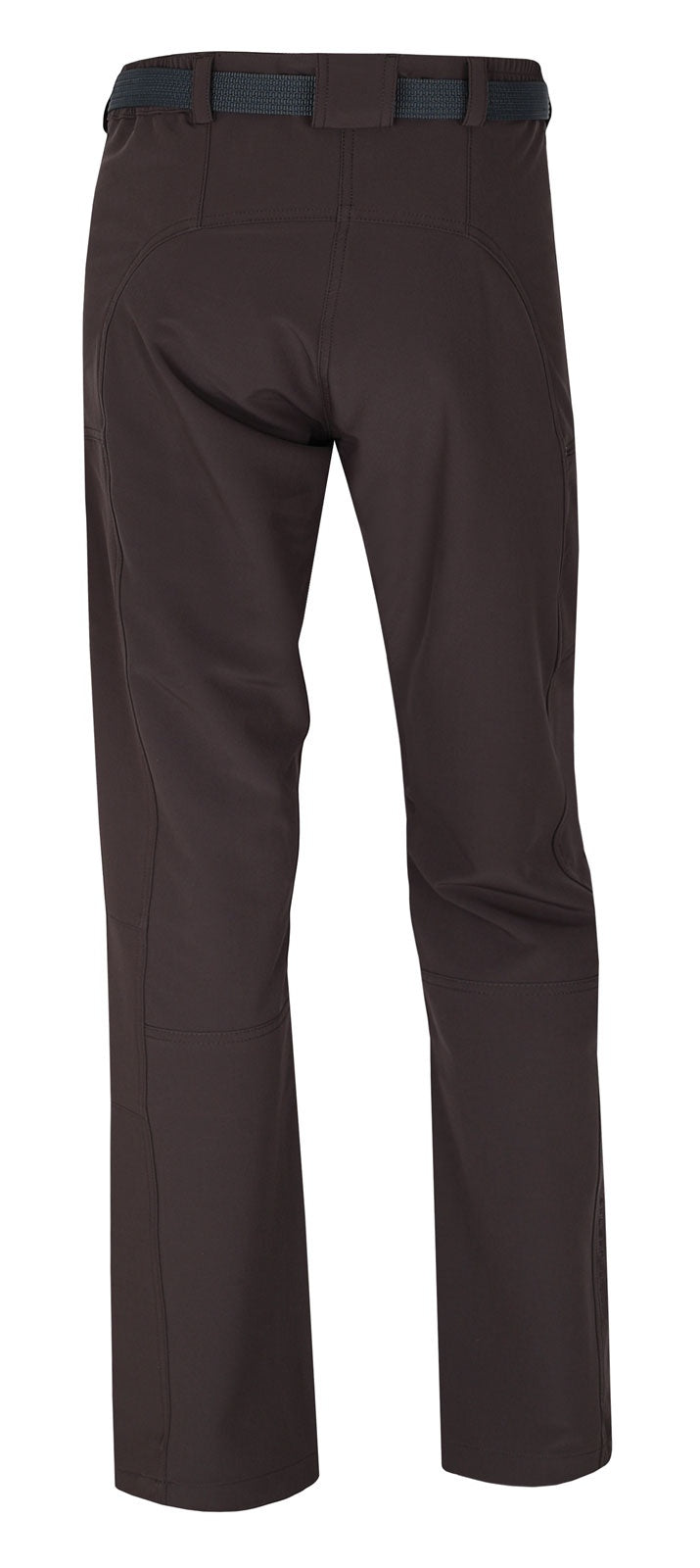 Outdoor-Hosen für Frauen Keiry L