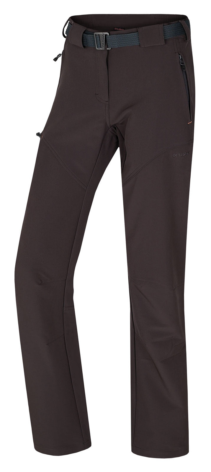 Outdoor-Hosen für Frauen Keiry L