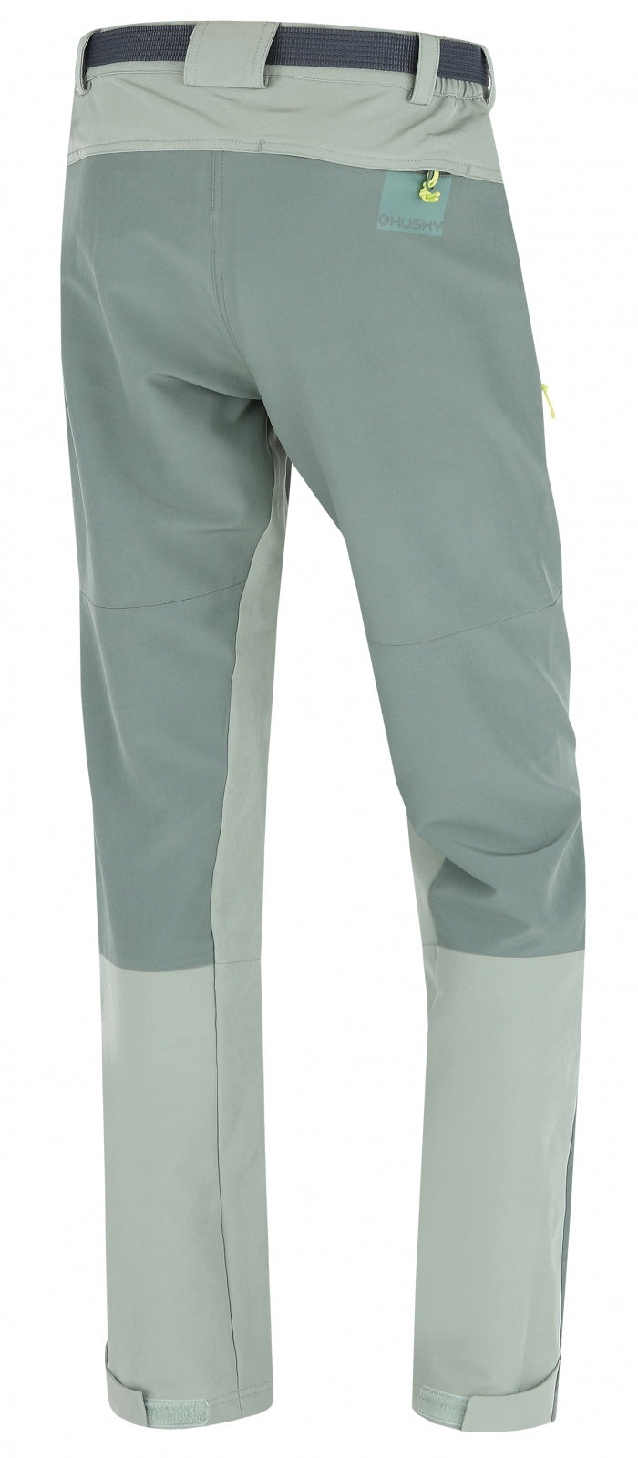 Outdoor-Hosen für Frauen Keiry L