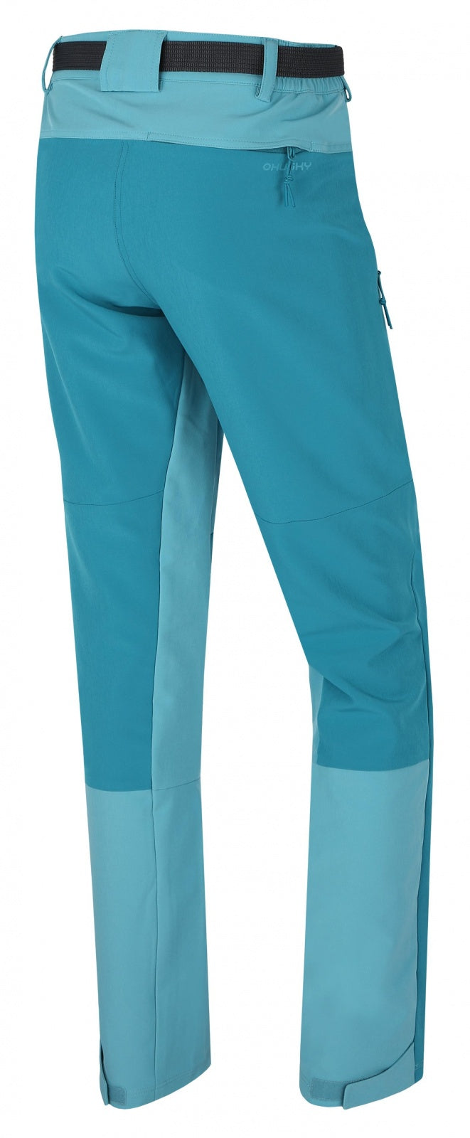 Outdoor-Hosen für Frauen Keiry L