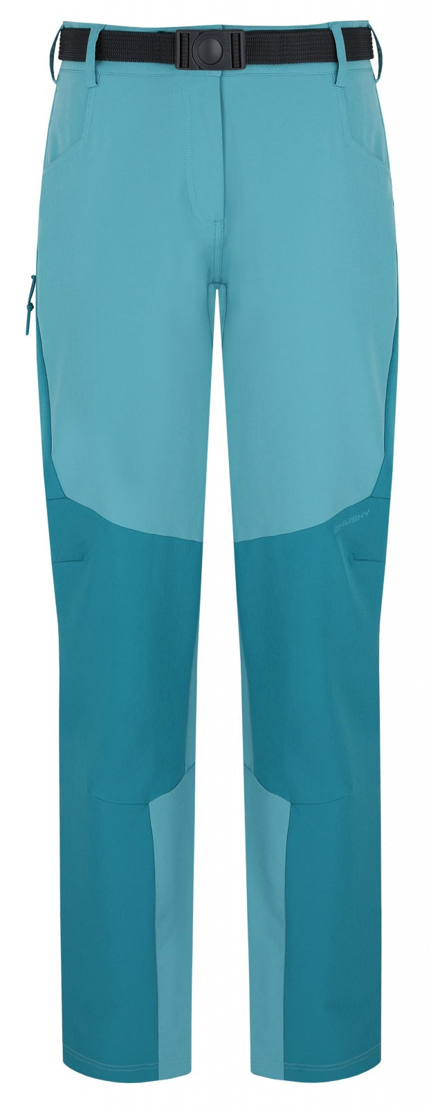 Outdoor-Hosen für Frauen Keiry L
