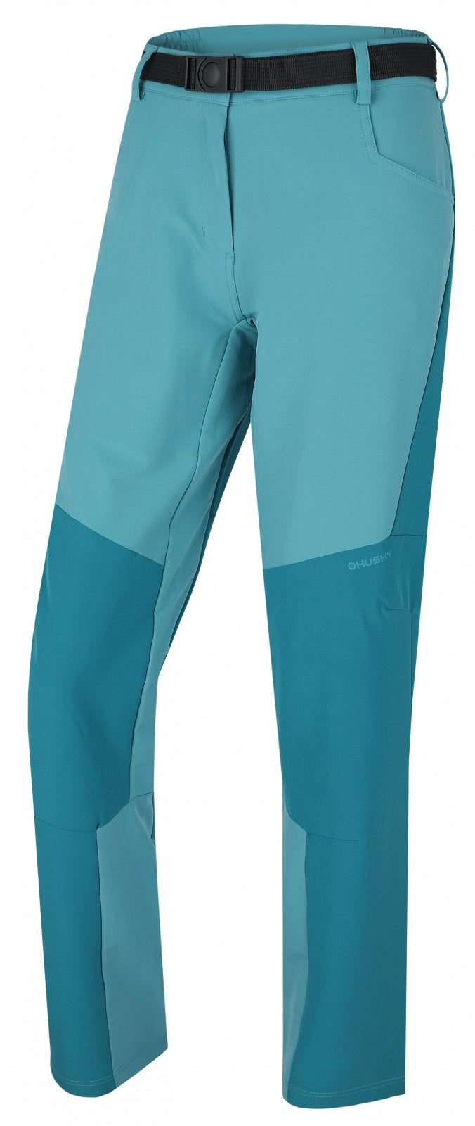 Outdoor-Hosen für Frauen Keiry L
