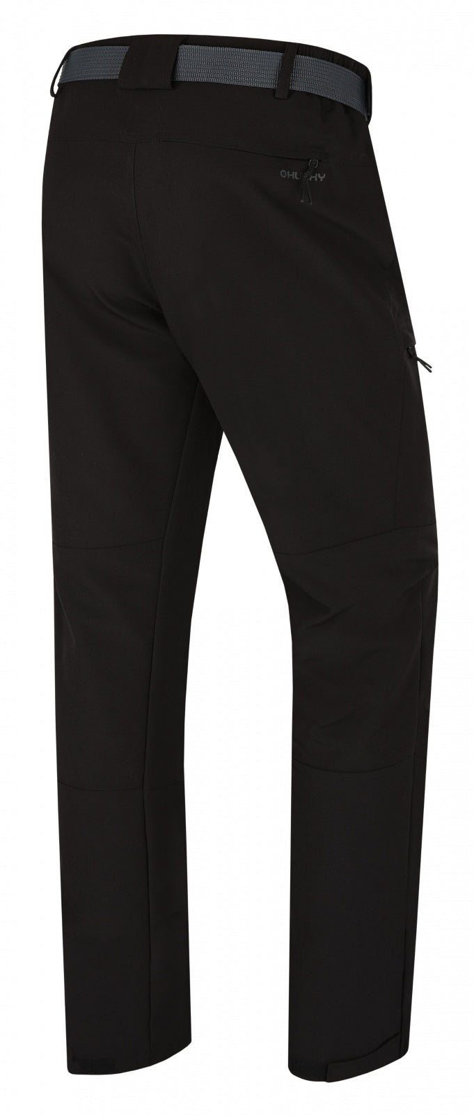 Outdoor-Hosen für Männer Keiry M