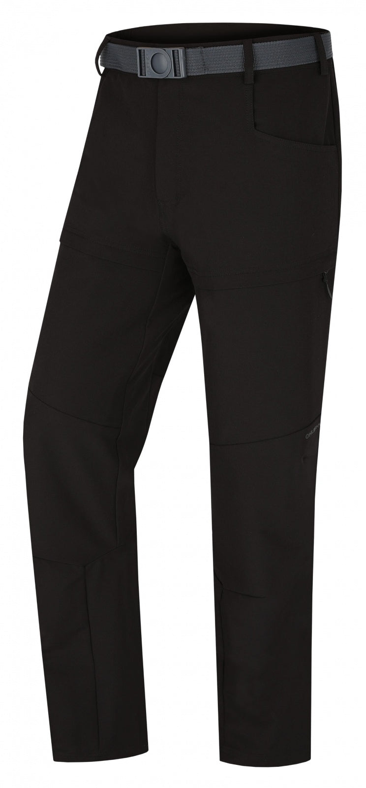 Outdoor-Hosen für Männer Keiry M