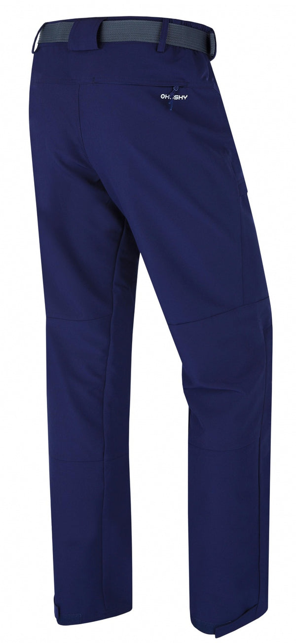 Outdoor-Hosen für Männer Keiry M