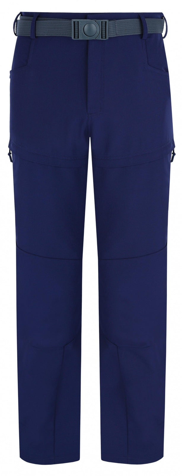 Outdoor-Hosen für Männer Keiry M