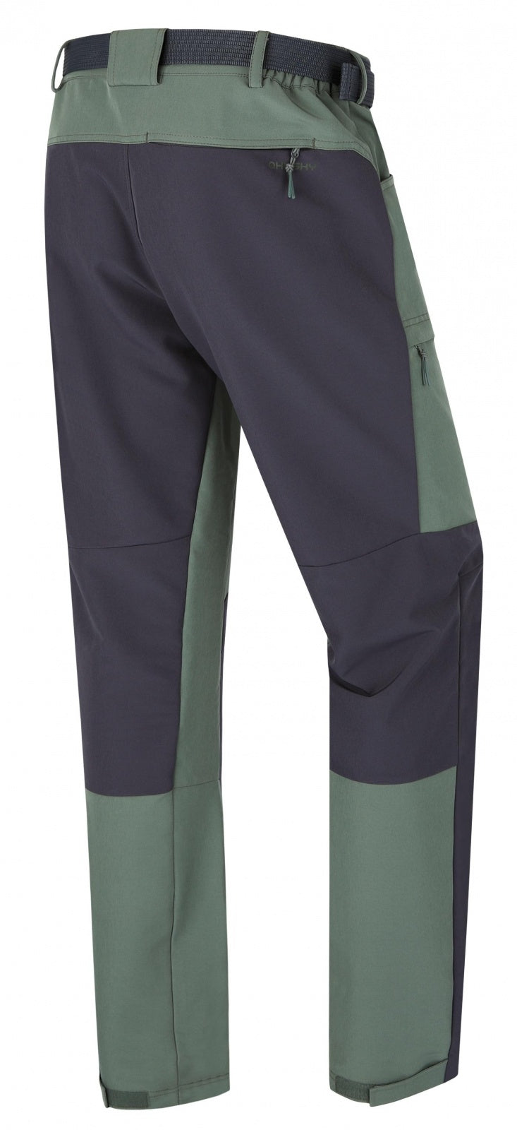 Outdoor-Hosen für Männer Keiry M