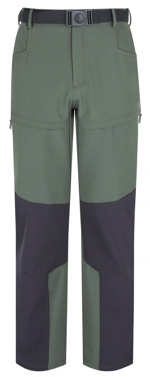 Outdoor-Hosen für Männer Keiry M