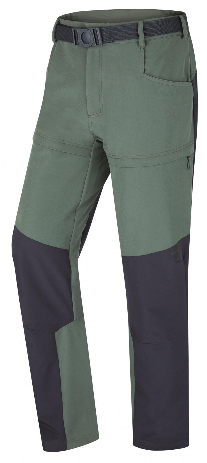 Outdoor-Hosen für Männer Keiry M