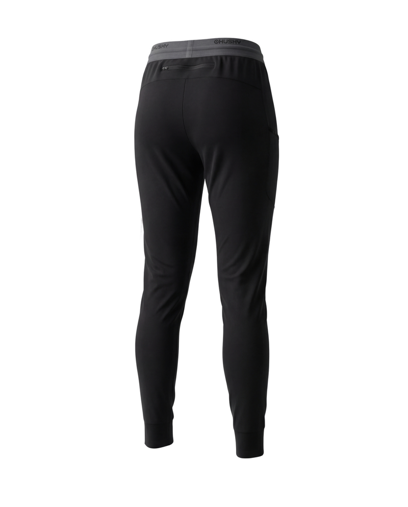 Damen Outdoorhose Keria L