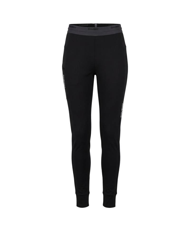 Damen Outdoorhose Keria L