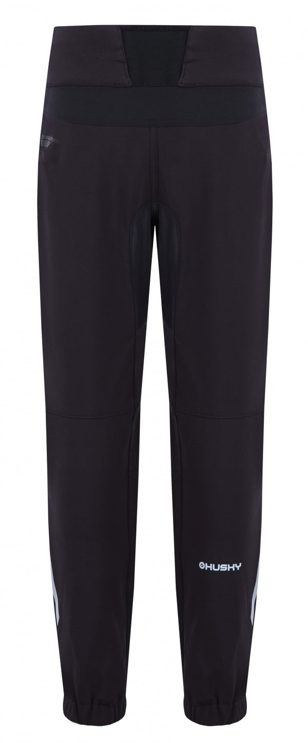 Softshellhose für Kinder Keson K