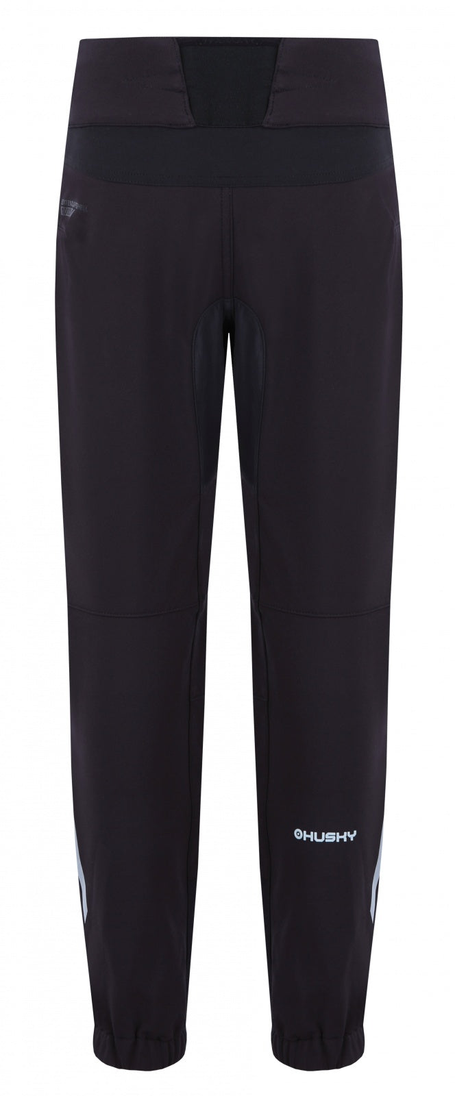 Softshellhose für Kinder Keson K