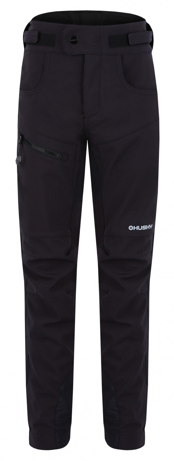 Softshellhose für Kinder Keson K