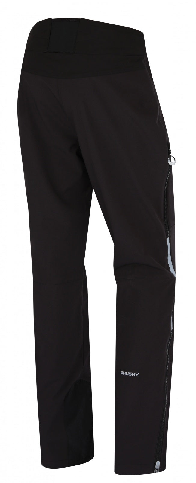 Damen-Softshellhose Keson L