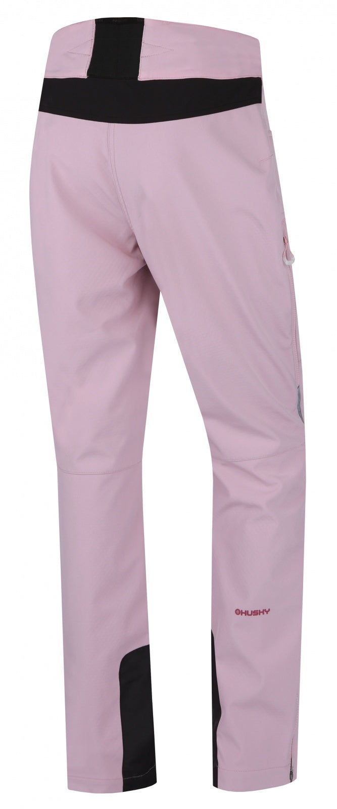 Damen-Softshellhose Keson L