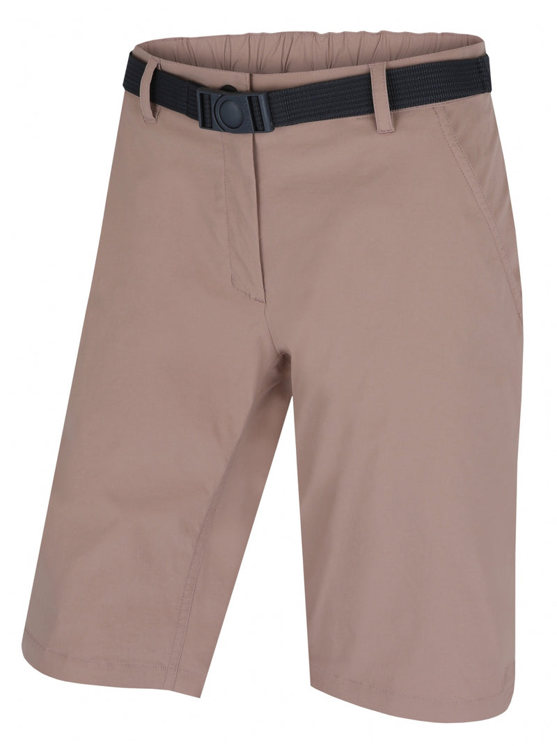 Damen-Shorts Kiani L