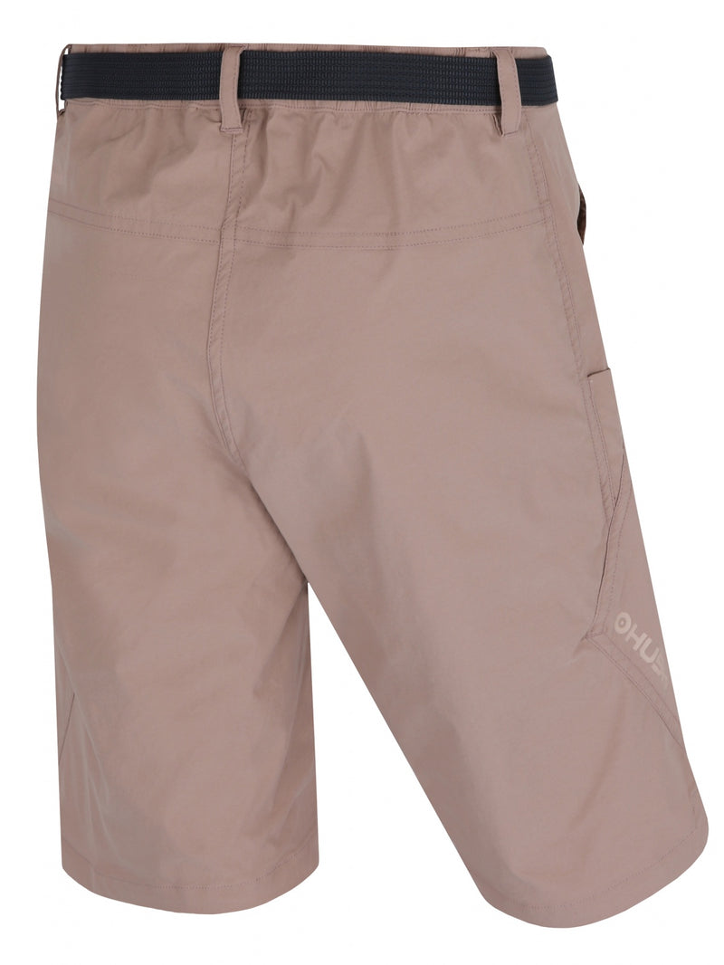 Damen-Shorts Kiani L