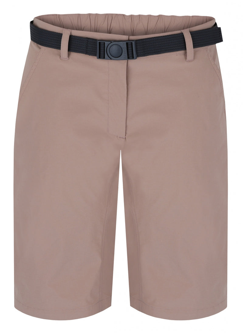 Damen-Shorts Kiani L