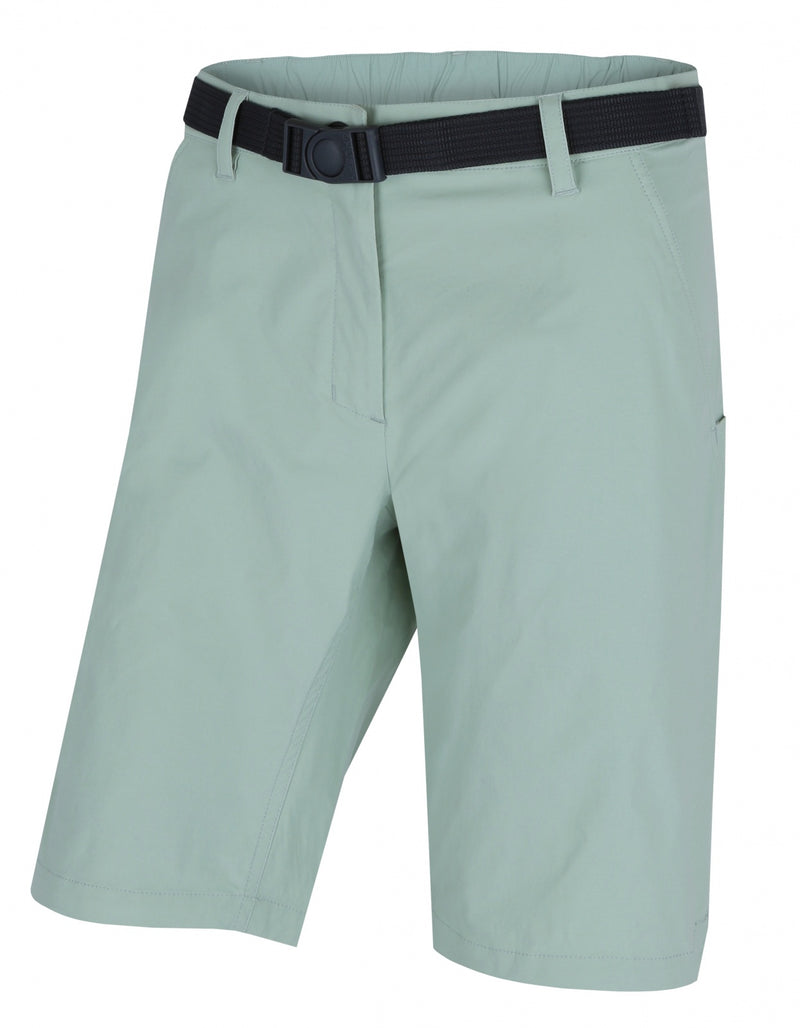 Damen-Shorts Kiani L