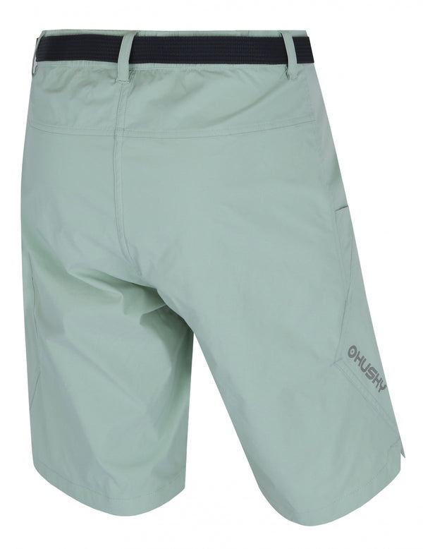 Damen-Shorts Kiani L