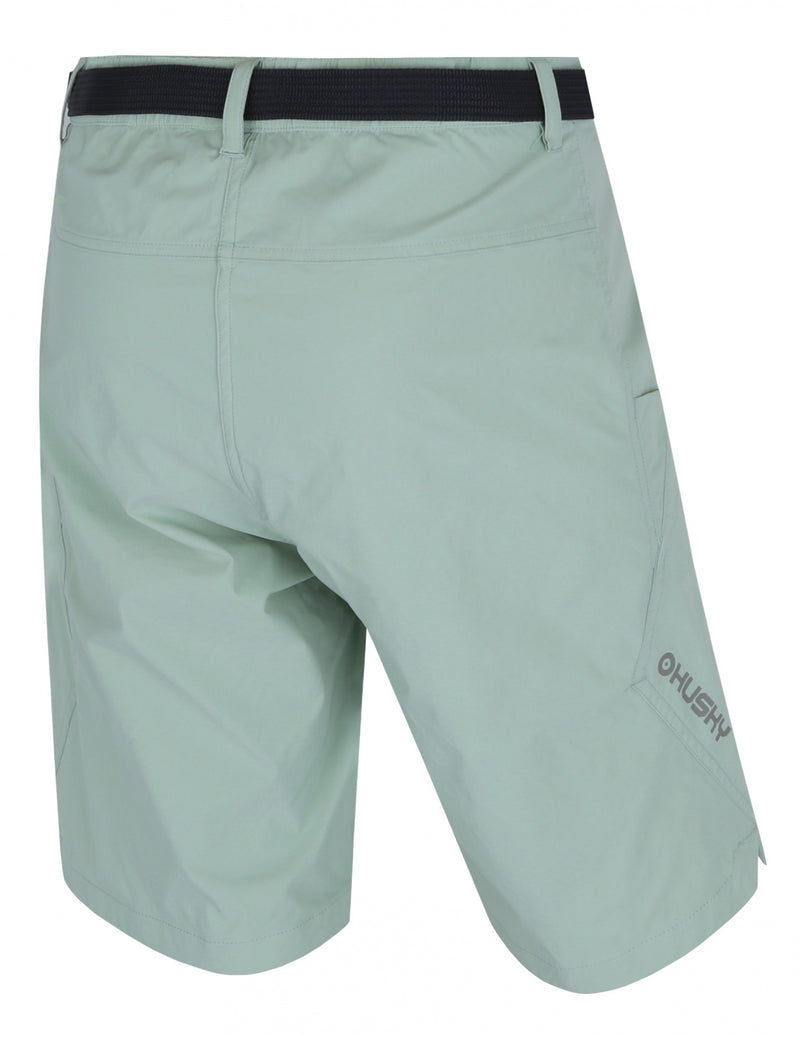 Damen-Shorts Kiani L