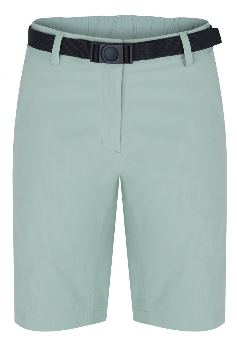 Damen-Shorts Kiani L