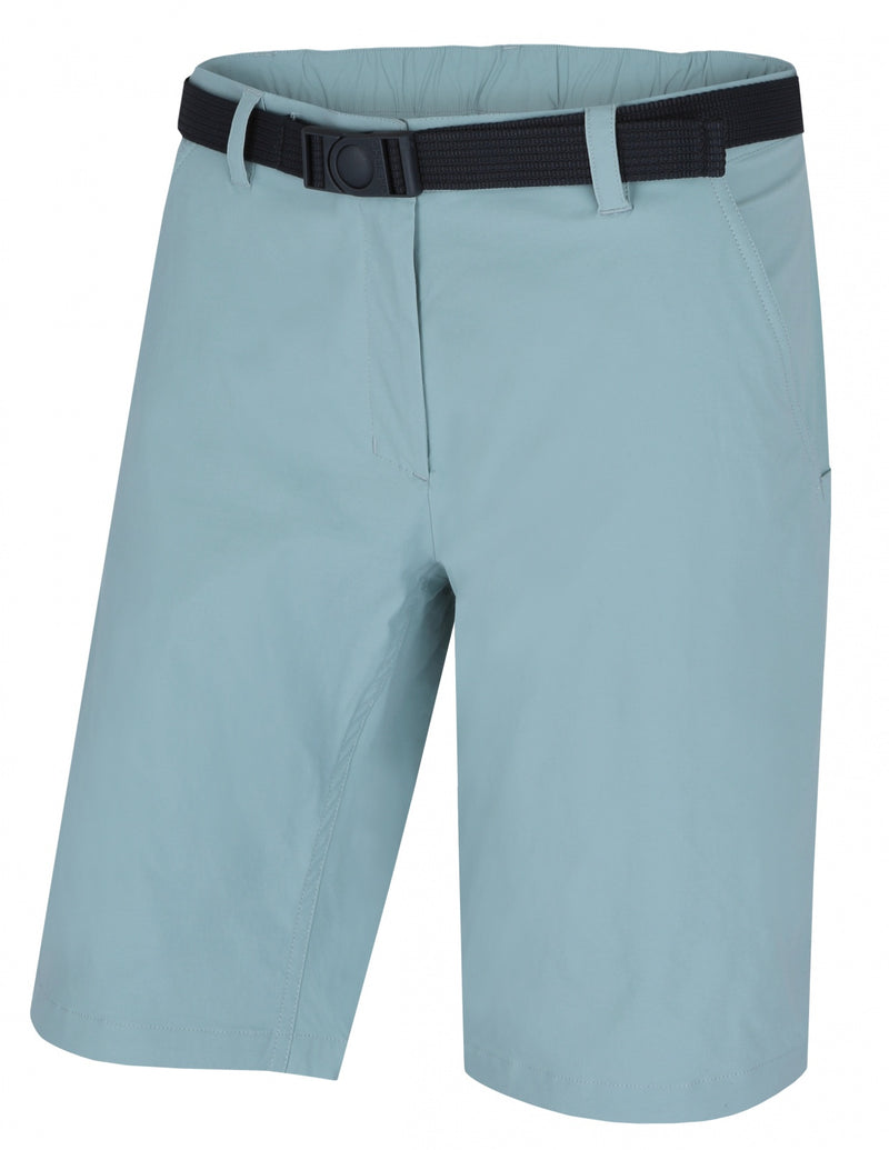 Damen-Shorts Kiani L