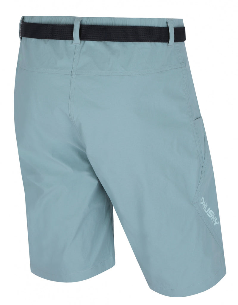 Damen-Shorts Kiani L